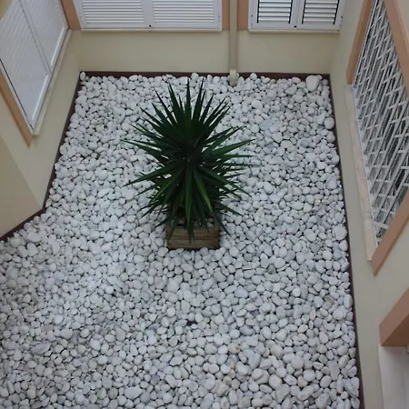 Paseo Maritimo Appartement *